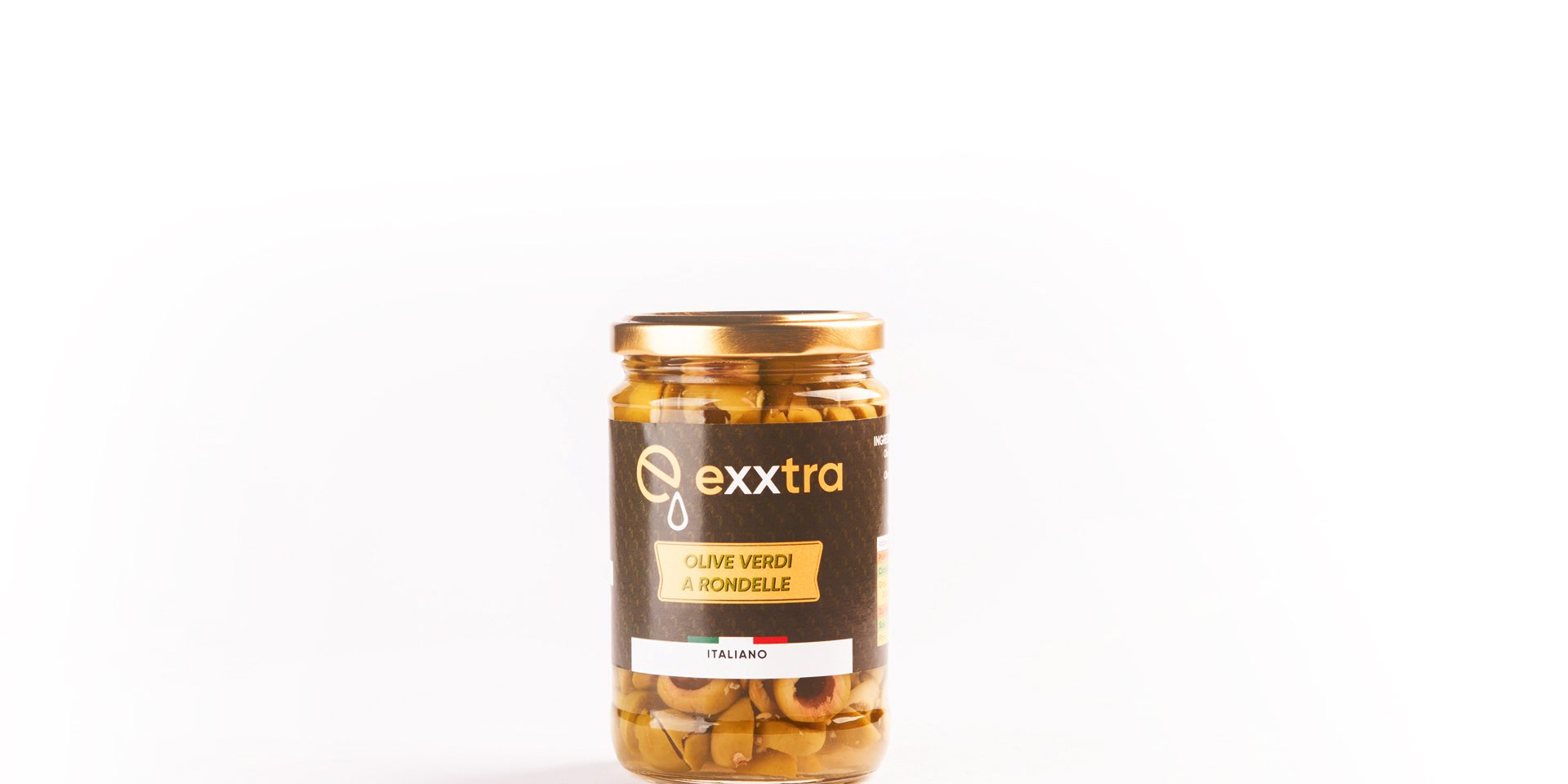 Fb__BCF3689-1 Ricette olive in salamoia