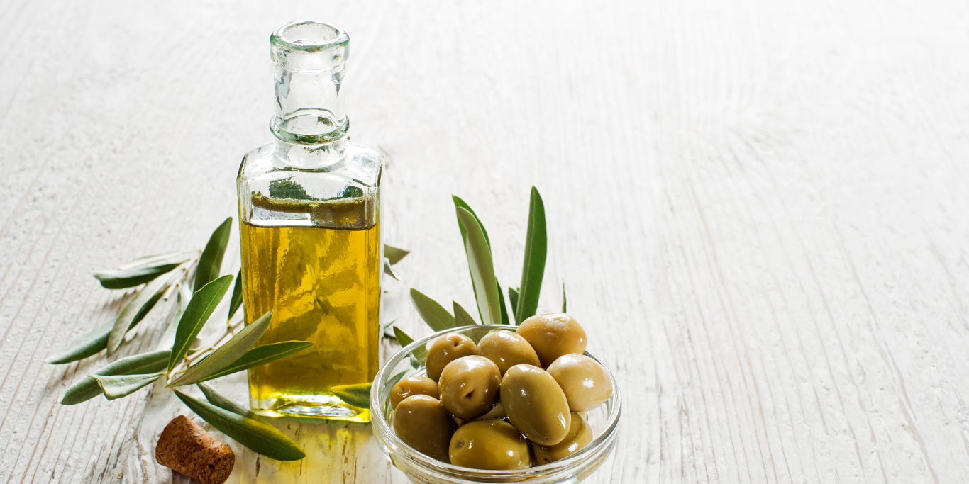 Olio siciliano famoso Olio siciliano famoso